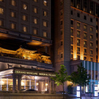 강남서 벌어진 ‘호텔 대전’…글로벌·토종 호텔 출점 경쟁