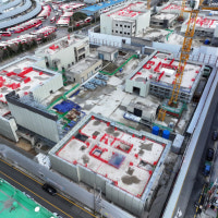 “아파트 공사도 보험가입 의무화” 갈수록 힘얻어