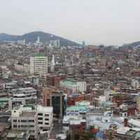 ‘한남4구역 혈투’ 벌인 삼성·현대, 강남 재건축 놓고 2차전 붙나?