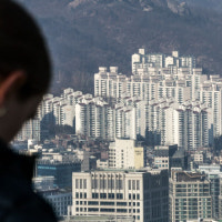 “대단지만 살아남나”…서울 대단지vs일반 아파트 시세 격차 사상 최대