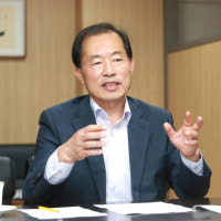 대구 서구, ‘인구 증가 골든타임’…“생기 넘치는 도시로 탈바꿈한다...