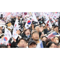 “광주에 모인 3만 민심, 이재명 대선 불출마 요구한 것” 호남 출신 장...