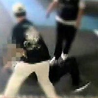 “유도하듯…” 60대 아파트경비원 넘어뜨려 숨지게 한 20대男 징역 10년