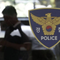 아파트서 60대 부모를 둔기로 폭행한 30대 아들…“경제적 문제”