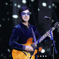 “이젠 ‘아파트’의 쓸쓸함 아닌 도시의 애환 노래할 것”