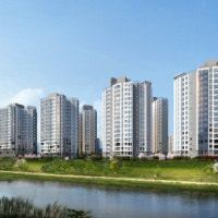 울산 최초 단지형 고급 주거 시설 ‘울산 에피트 스타시티’ 분양