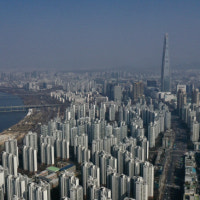 아파트 2200곳 갭투자 막혀… 마포·성동 ‘풍선효과’땐 추가지정[10문...