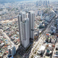 대전 동구 ‘힐스테이트 가양 더와이즈’ 입주 순항… 잔여세대 선착순...