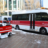 서울·광주 ‘GPR 탐사’로 선제 정비… 경기는 ‘지하안전지킴이’ 운...