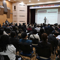 의정부시,재개발‧재건축속도 높인다…맞춤형 주민설명회 개최