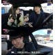 이두희가 지숙과 데이