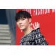 ‘프로포폴 투약 혐의‘