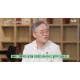 ‘슬의생’ 조정석 모델 김동식 간담췌외과 교수 “조세호씨, 혼술만은 절대 ...