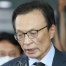 민주당원 "20∼30 여성 눈치 안보던 분 아니냐. 어차피 내 표 떠났는데 이제 와서 사과?"