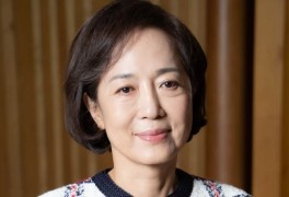 김승연 한화 그룹 회장 배우자 서영민 여사 별세… 향년 61세