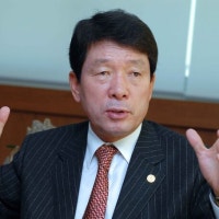 김영식 세자녀출산지원재단 이사장