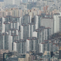 ‘주택’에 울고 ‘해외’서 웃은 건설업계… 사업 다각화 나섰다