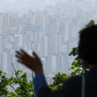 “공사비 449만원→1126만원으로 올려주세요” 부산 재건축 갈등