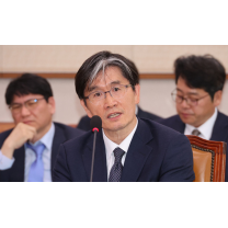 오동운 “딸에 아파트 하나는 해줘야한다는 소박한 생각에”… 사실상 ‘세테...