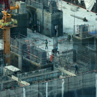 금리인하·규제완화 불확실성 ↑… 주택사업자 경기 전망 ‘악’소리 [주택시...