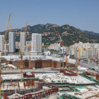 쪼그라든 재건축 → 공급 축소 → 가격 폭등 도미노 부른다 [주택시장 붕괴 위...