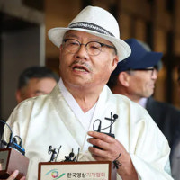 서울의소리 대표 “檢 조사 때 김건희 여사 명품백 영상 원본 낼 것”