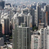 빌라 전세사기 후폭풍… 아파트 매매 거래 비중 역대 최대