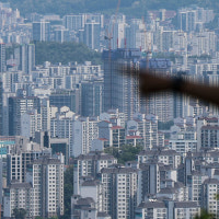 우대금리 1.7%p제공… ‘청년주택 드림 청약통장’ 가입자수 100만 돌파