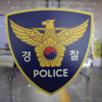 30대 남성, 누나 목숨 뺏고 아파트서 뛰어내려 숨져