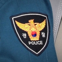 광주 영아 변사 사건…20대 친모 집에서 체포