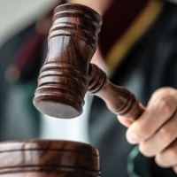 100억 아파트도 층간소음 갈등…고무망치로 협박한 40대 집유