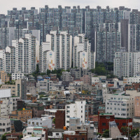 “이번 생에 내 집은 없다고 생각”… 서울 아파트 사려면 86년 저축해야