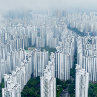 강남 3구 아파트 전셋값 고공행진