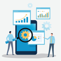 KDI “경기 다소 개선… 고금리에 내수는 회복 못해”