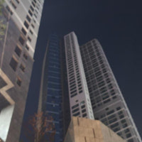 대구 수성구 아파트 1300가구 정전…