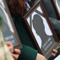 “딸도 범행에 조직적 가담”… ‘인천 건축왕’ 일당 또 기소