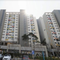 “대단지 갈래요”… 거래량 폭발한 수도권 아파트들의 공통점