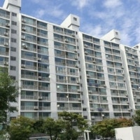 비싼 서울서 인천으로?…인천 계양 등 전국서 가장 높은 상승폭