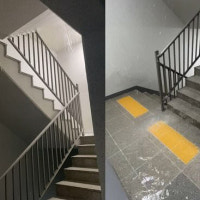 “워터파크 맛집이네?”…입주 한 달 신축 아파트 44층서 승강기 멈추고 ‘물...