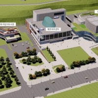 ‘악성 분양’ 제주 아파트 분양가 고공행진 부추기는 제주시