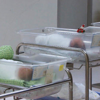 “서울 집값 감당 안 돼”…‘아이 낳으면 1억’ 주는 인천 등으로 이동