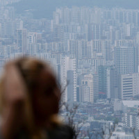 서울 아파트값 13주째 상승… “지금이라도 집 사야될까요?”