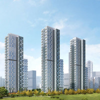 목동 첫 재건축안 확정… 6단지, 최고 49층 2173세대 ‘탈바꿈’ [오늘, 특별...