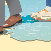 집값에 밀려난 ‘탈서울族’… 경기·인천으로 눈 돌린다