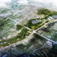 제주 도시공원 민간특례 아파트 3.3㎡ 2620만원대…고분양가 우려