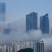 기업 이탈에 청년도 脫고향… ‘서울 블랙홀’에 광역시도 위태 [심층기획-광...