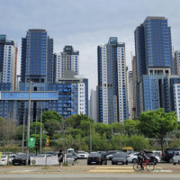 9억→15억 “아파트값 계속 뛰네”… ‘똘똘한 한 채’ 오늘이 제일 싸다? [뉴...