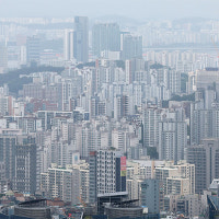 아파트에 지하철 역명 넣었더니 ‘대박’…경쟁률 3배↑