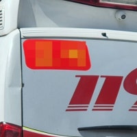 송파구 아파트서 70대 남성 추락…아내는 숨진 채 발견