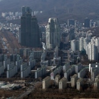 초소형 아파트 위상 ‘무섭다’…월세 고공행진에 집값도 ‘껑충’